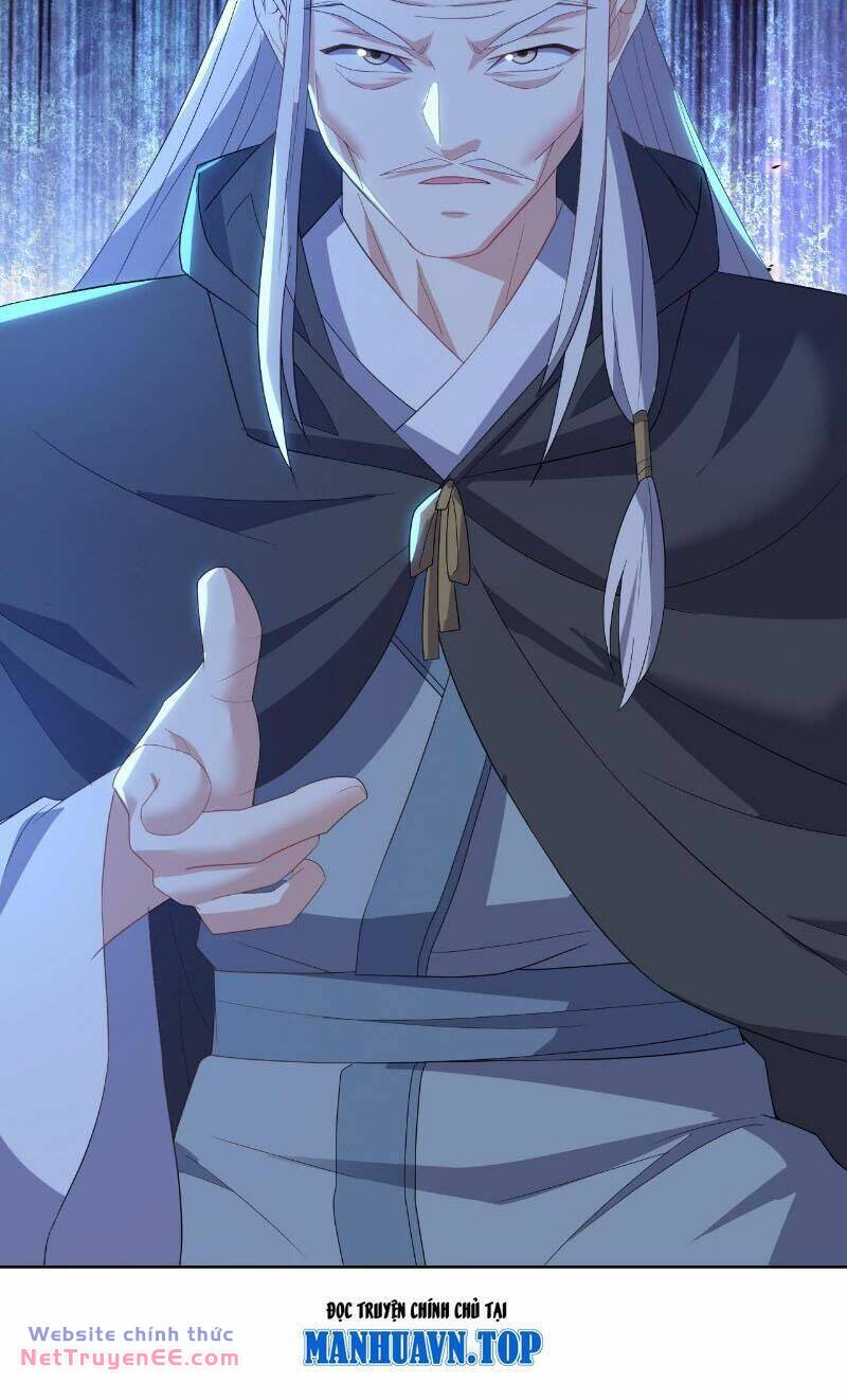 Chapter 549 trang 40