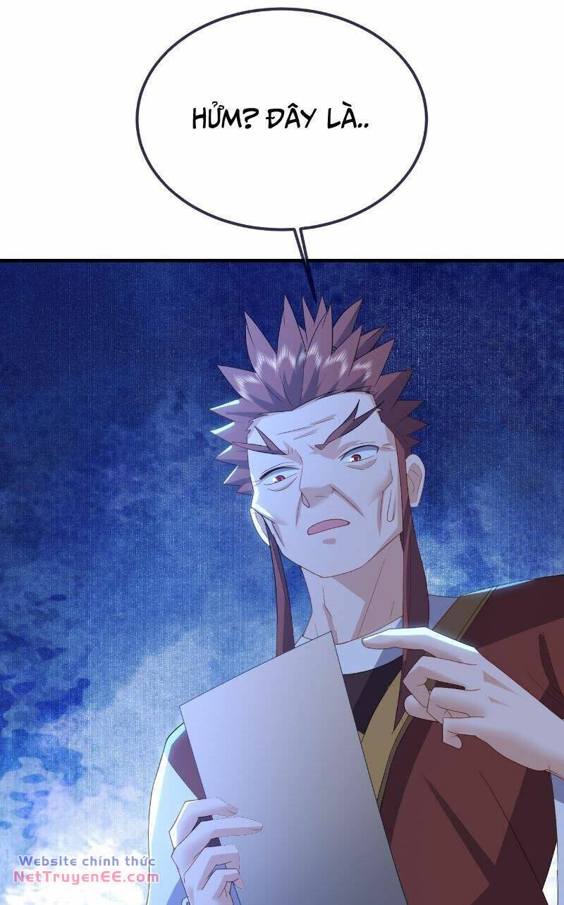 Chapter 549 trang 41