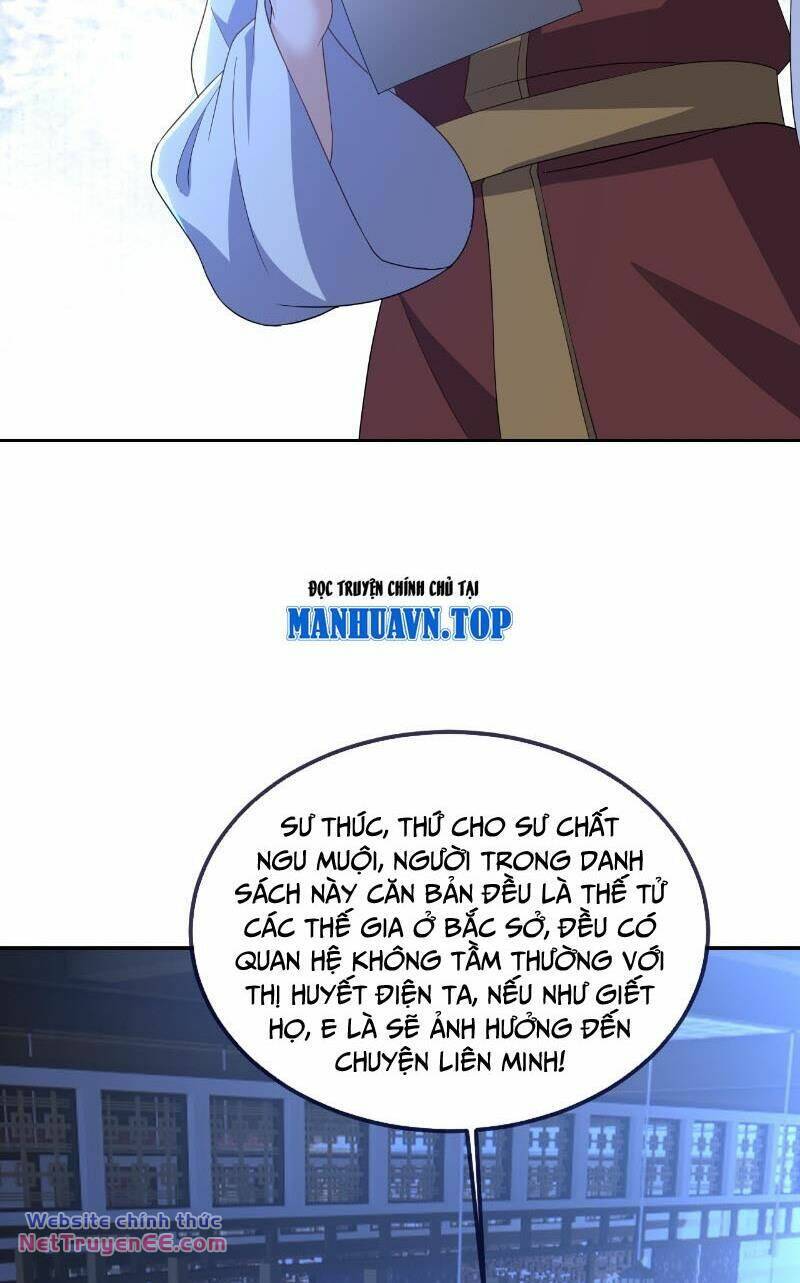 Chapter 549 trang 42