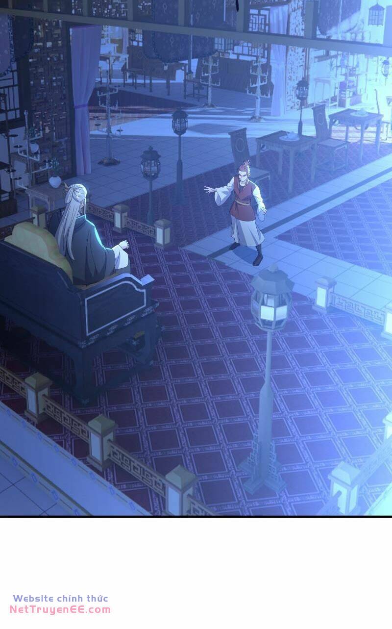 Chapter 549 trang 43