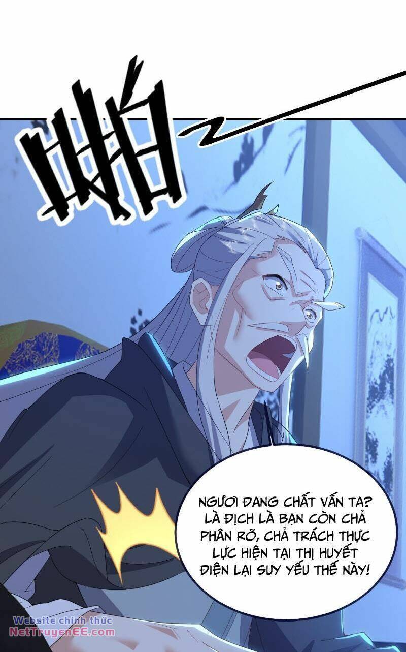 Chapter 549 trang 44