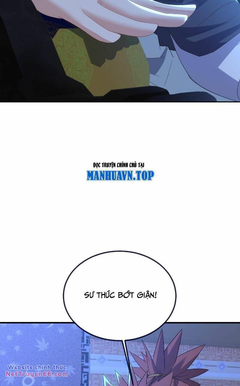 Chapter 549 trang 45