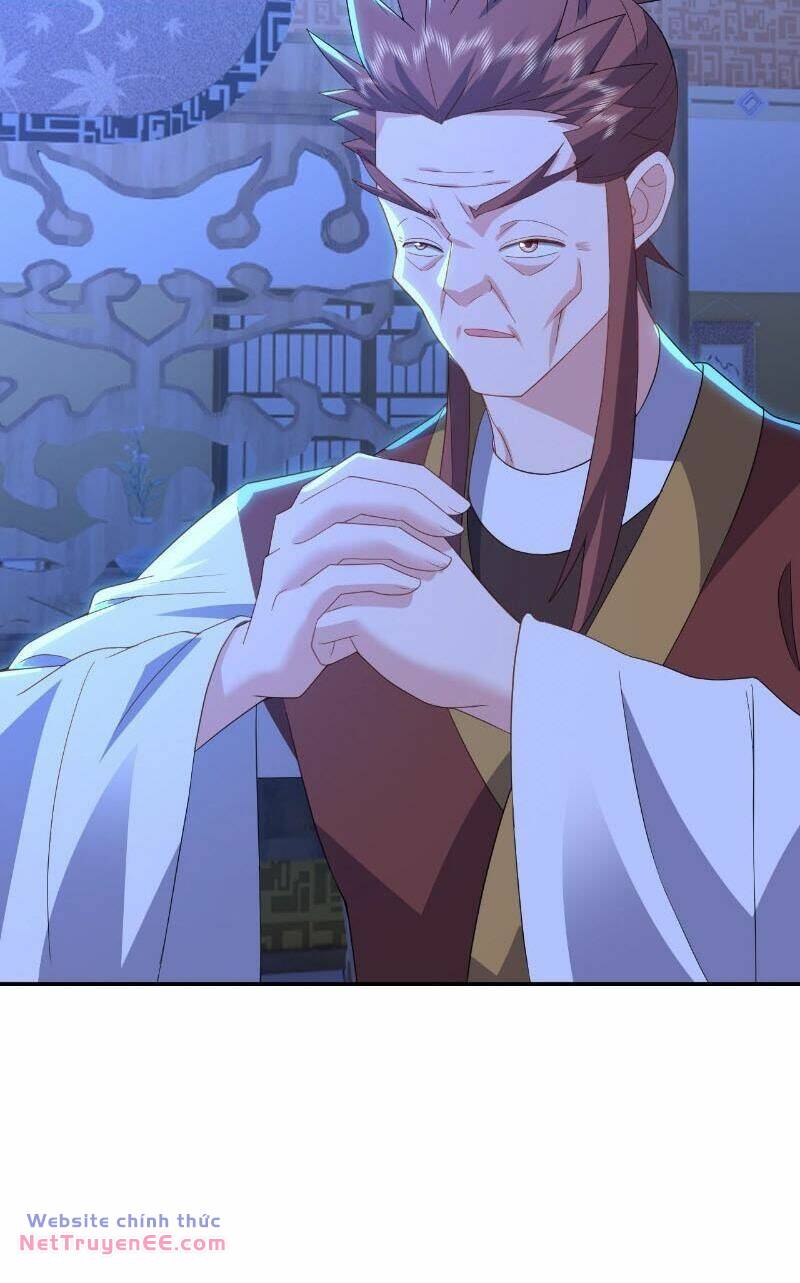 Chapter 549 trang 46