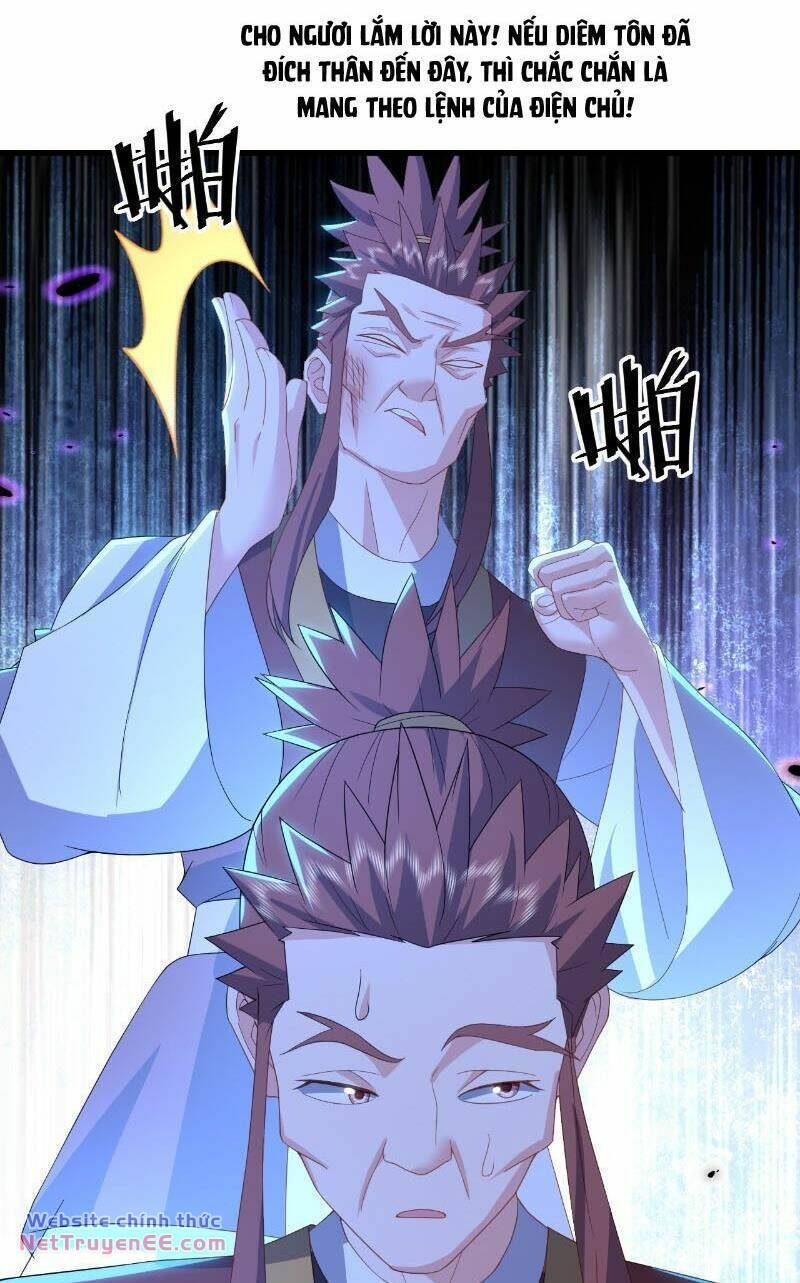 Chapter 549 trang 47