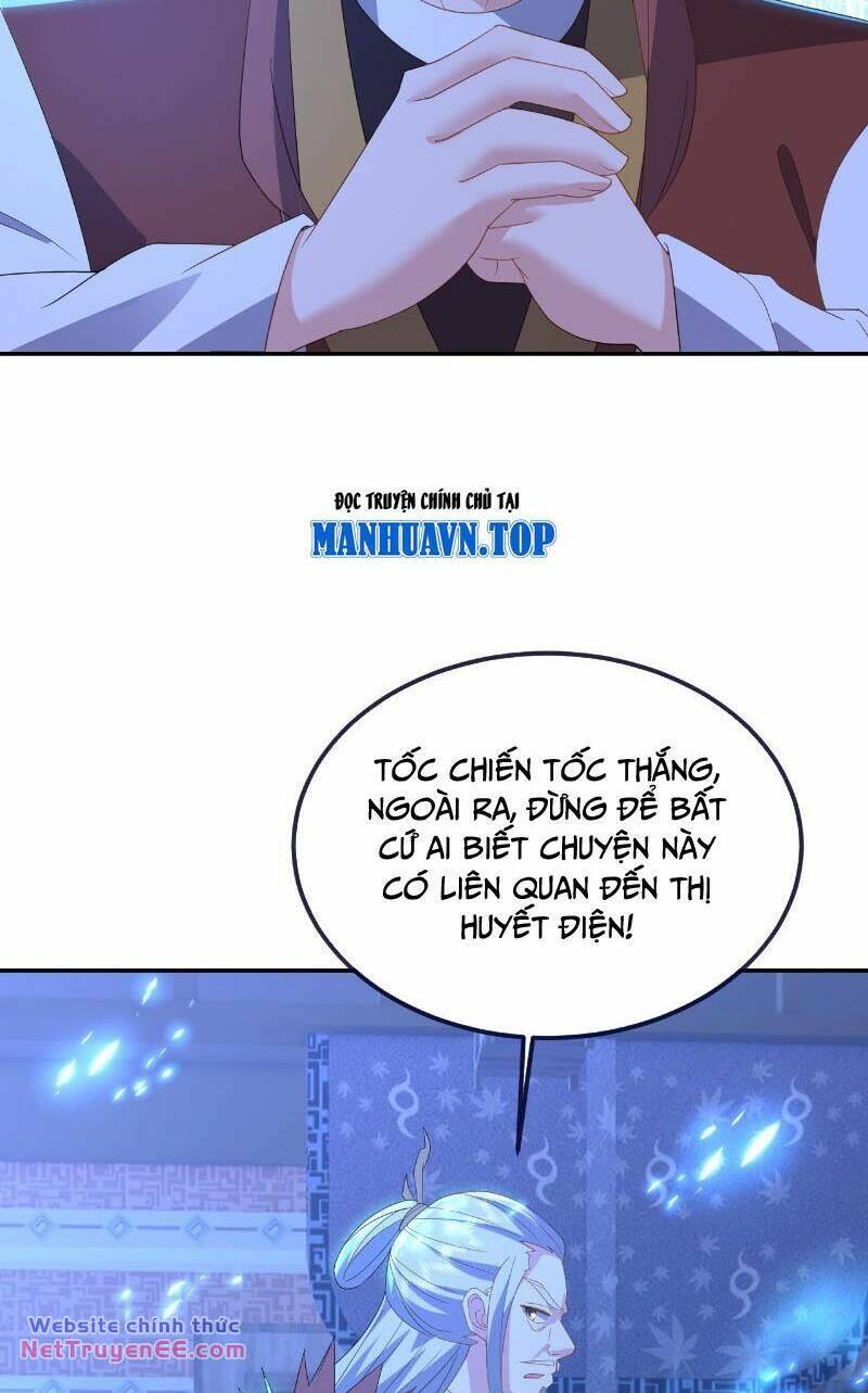 Chapter 549 trang 48