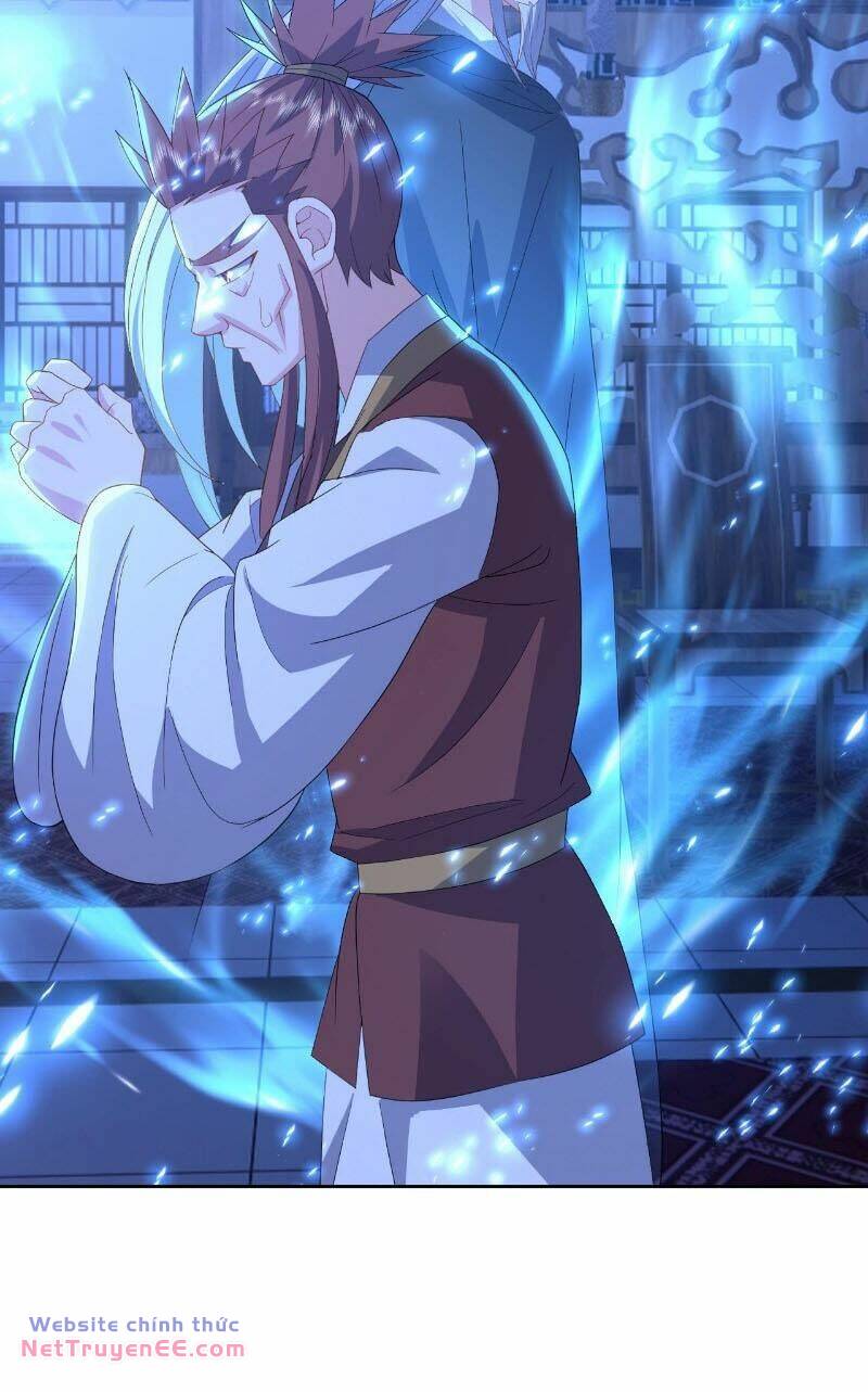 Chapter 549 trang 49