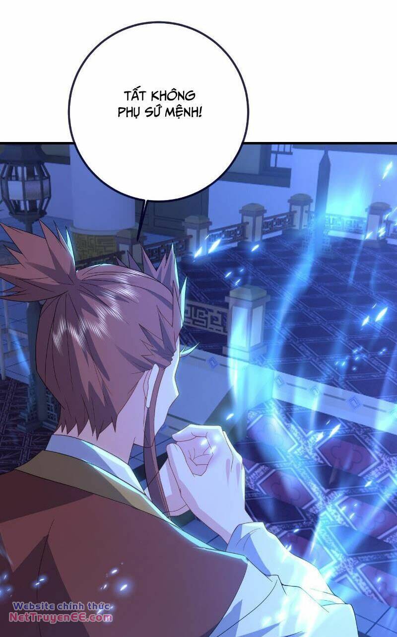 Chapter 549 trang 50