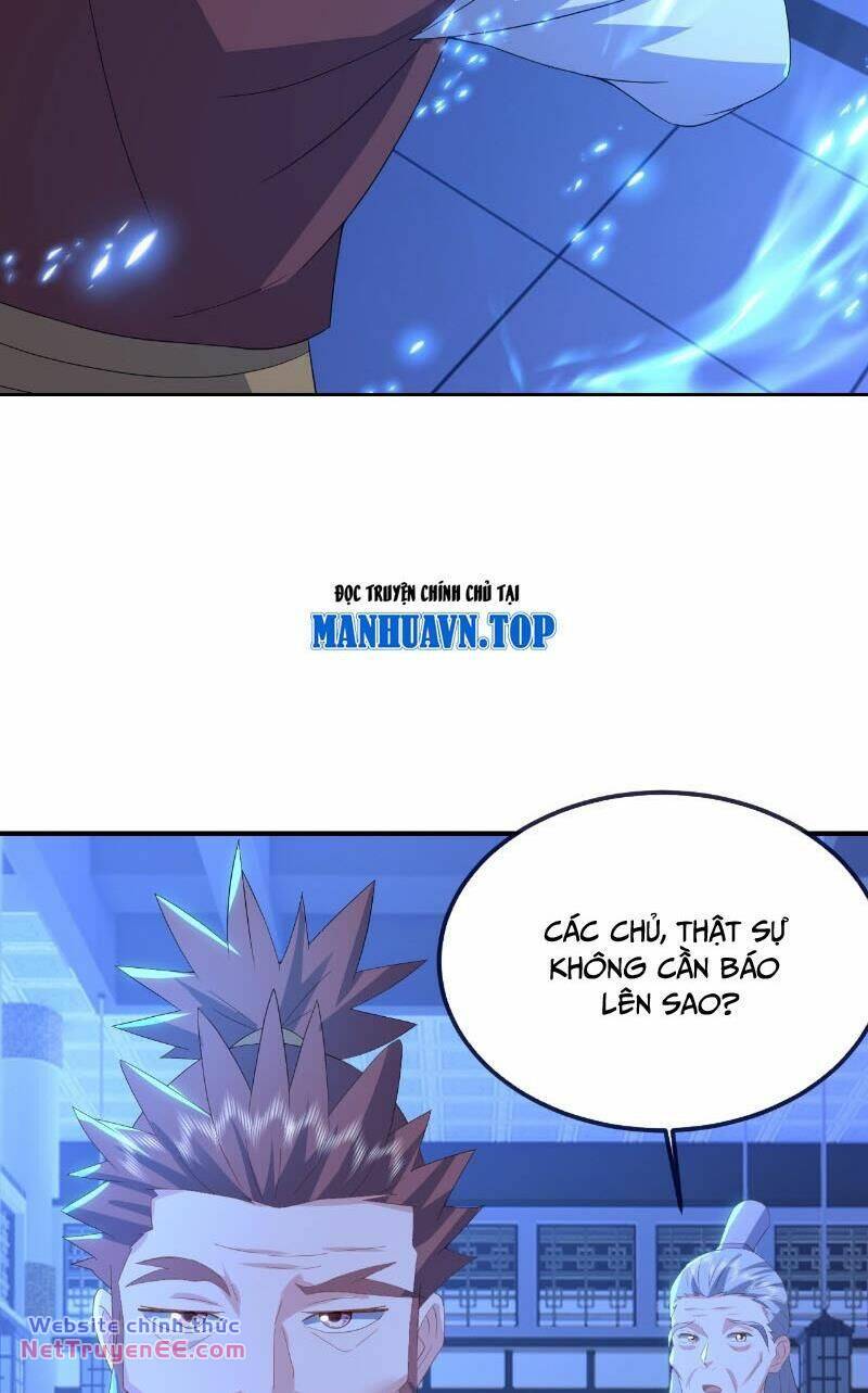 Chapter 549 trang 51