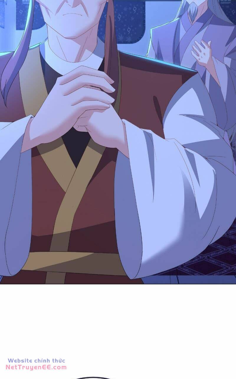 Chapter 549 trang 52