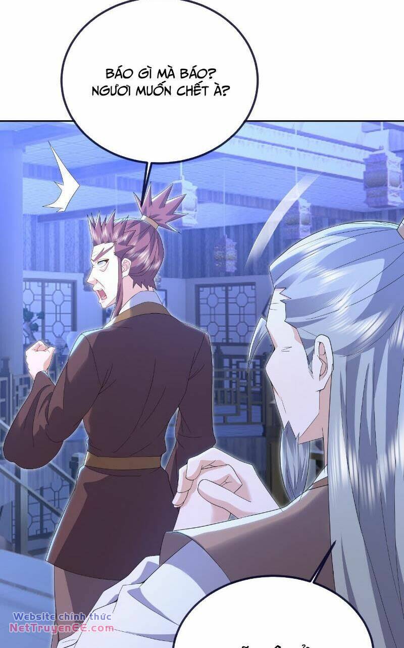 Chapter 549 trang 53