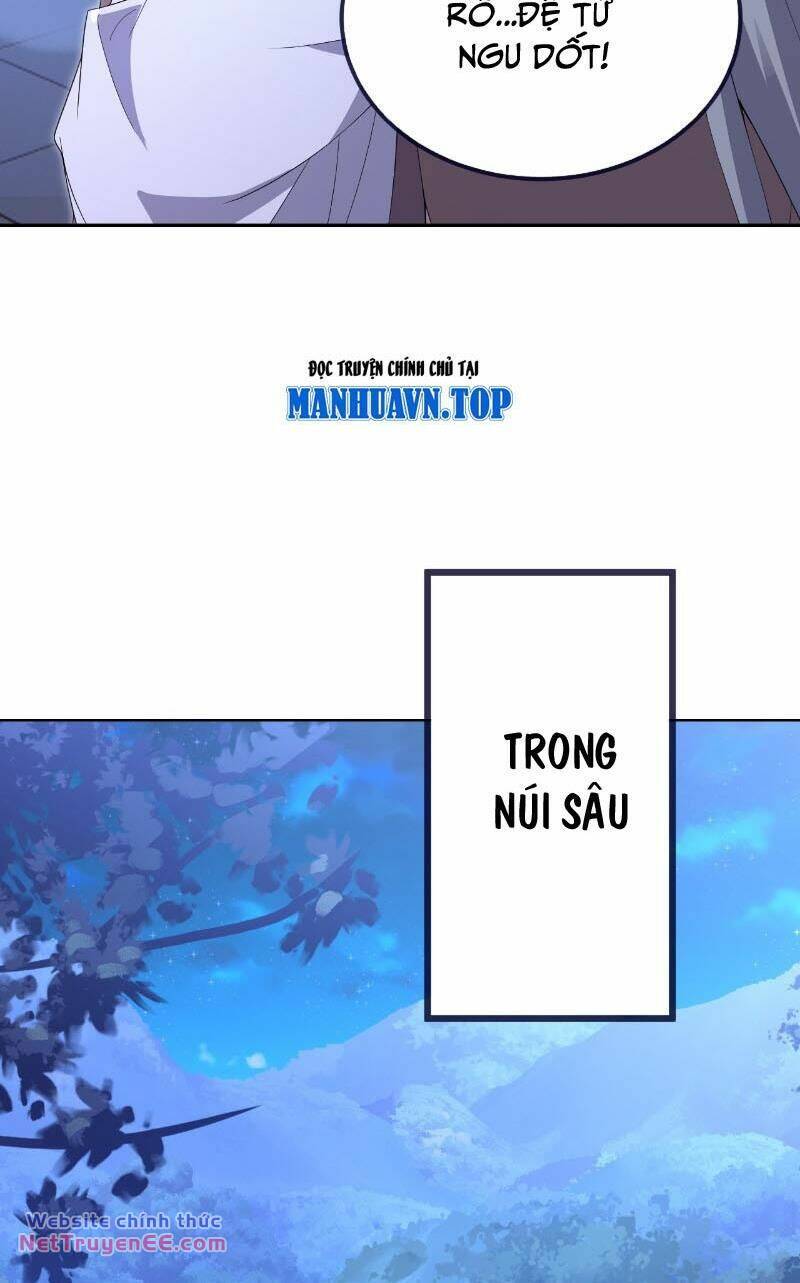 Chapter 549 trang 54