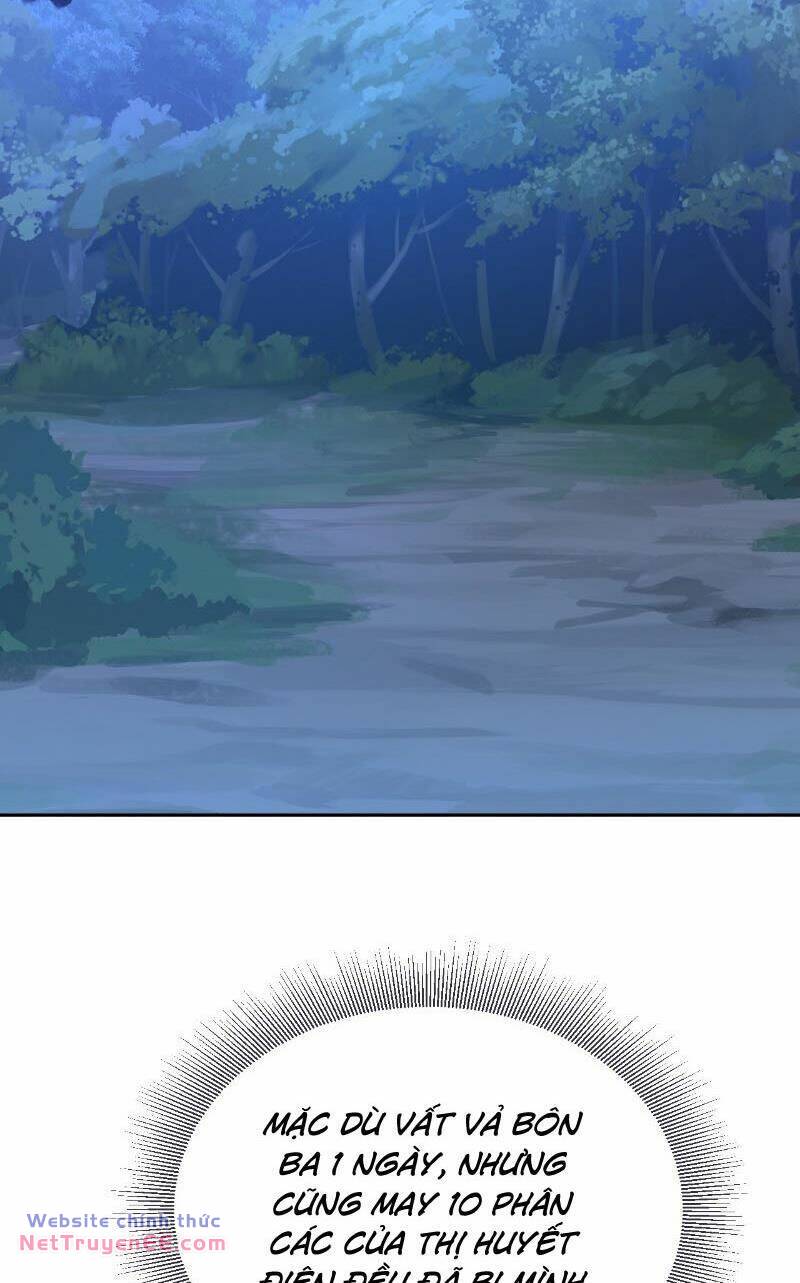 Chapter 549 trang 55