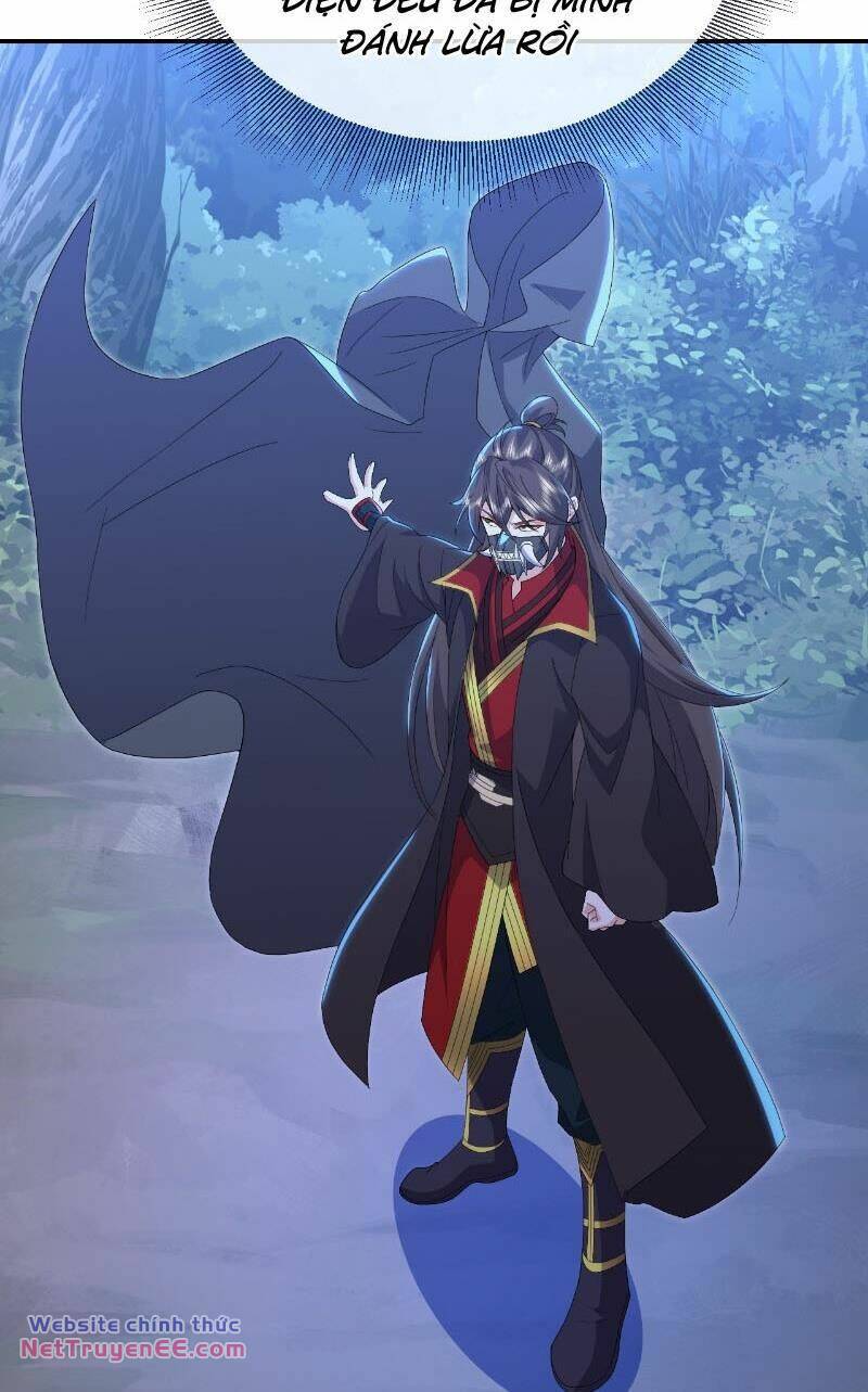 Chapter 549 trang 56