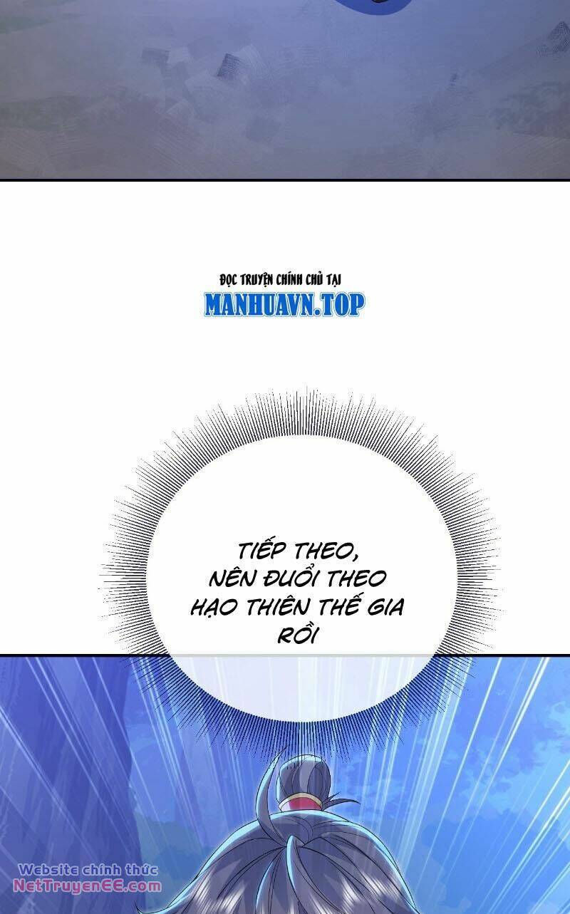 Chapter 549 trang 57