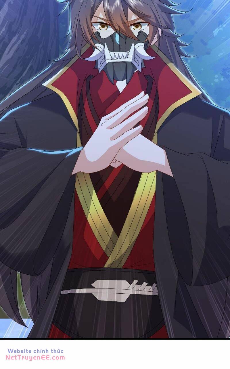 Chapter 549 trang 58