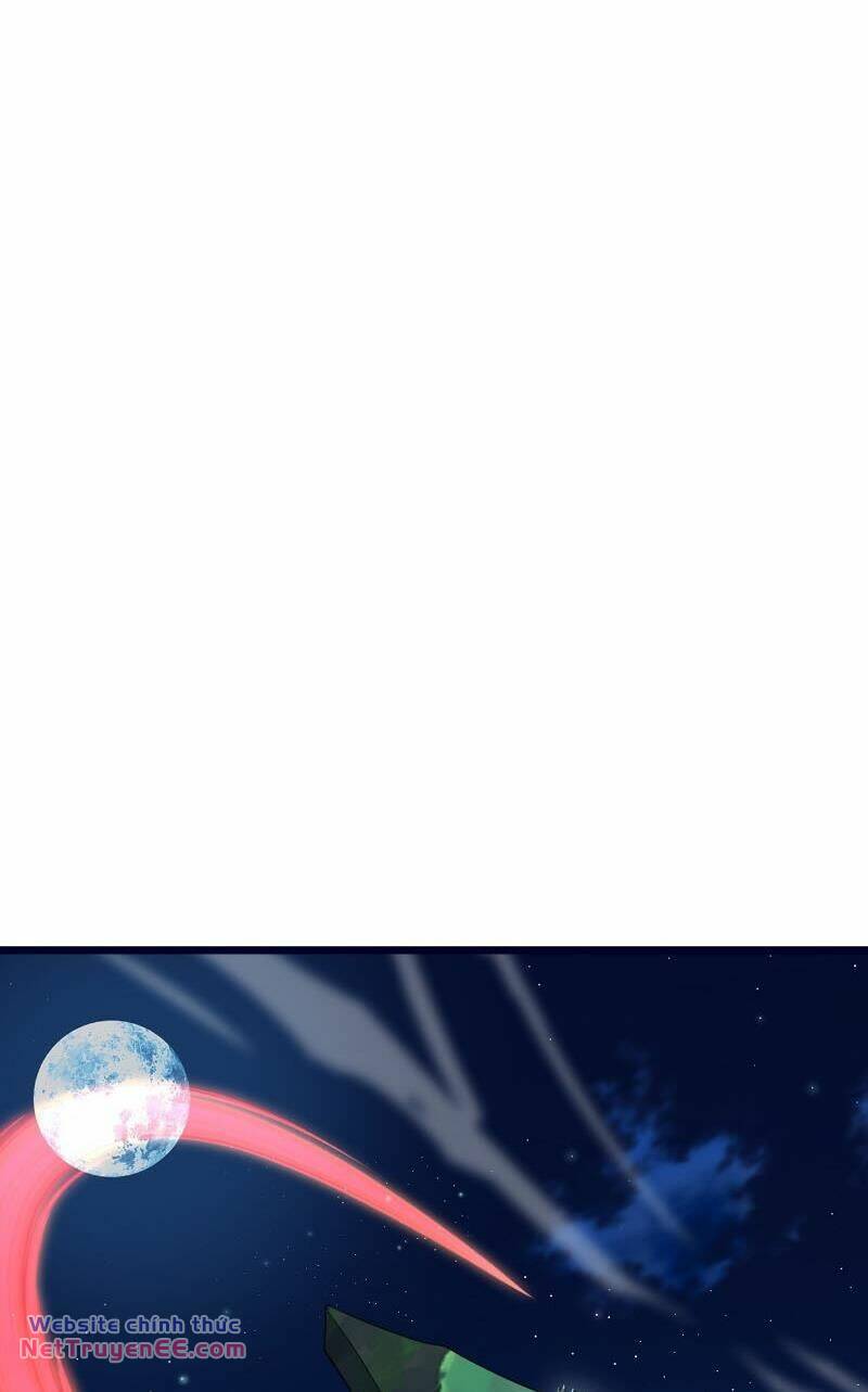 Chapter 549 trang 59