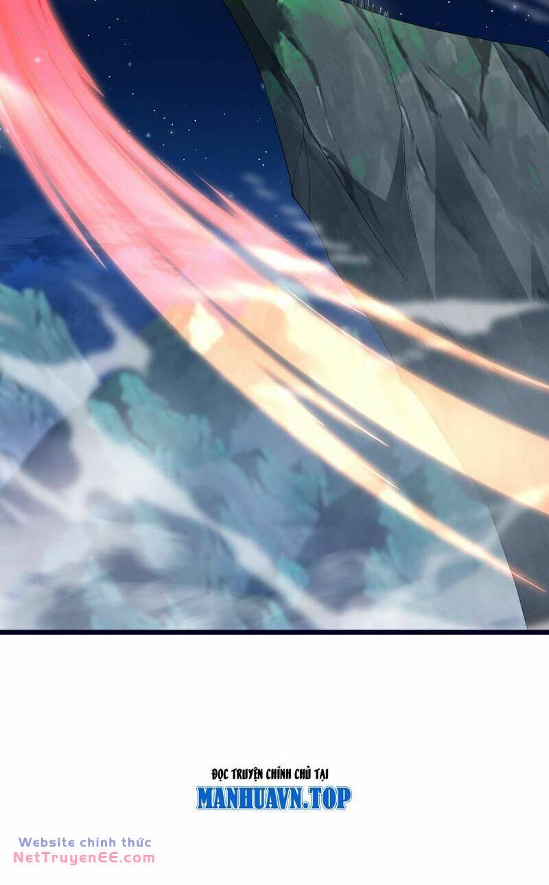 Chapter 549 trang 60