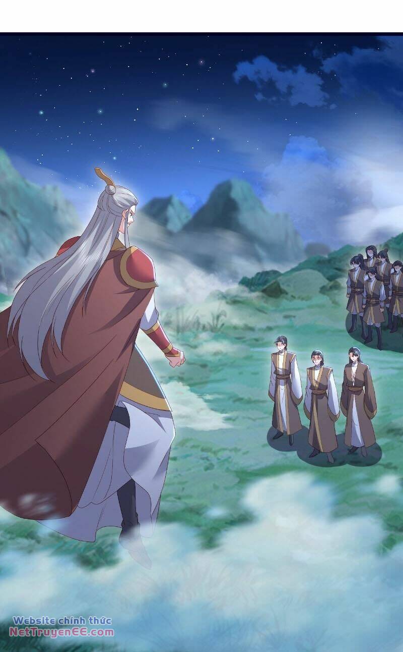 Chapter 549 trang 61