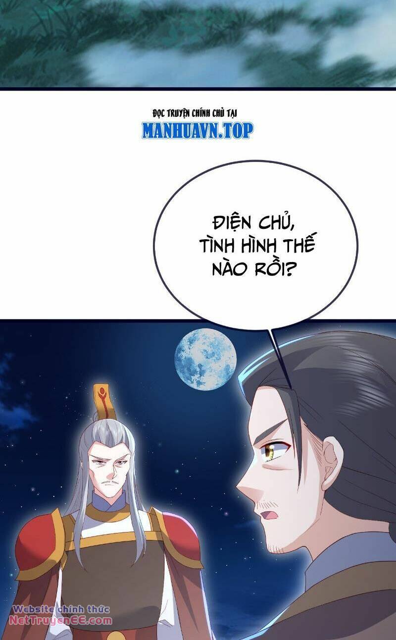 Chapter 549 trang 62