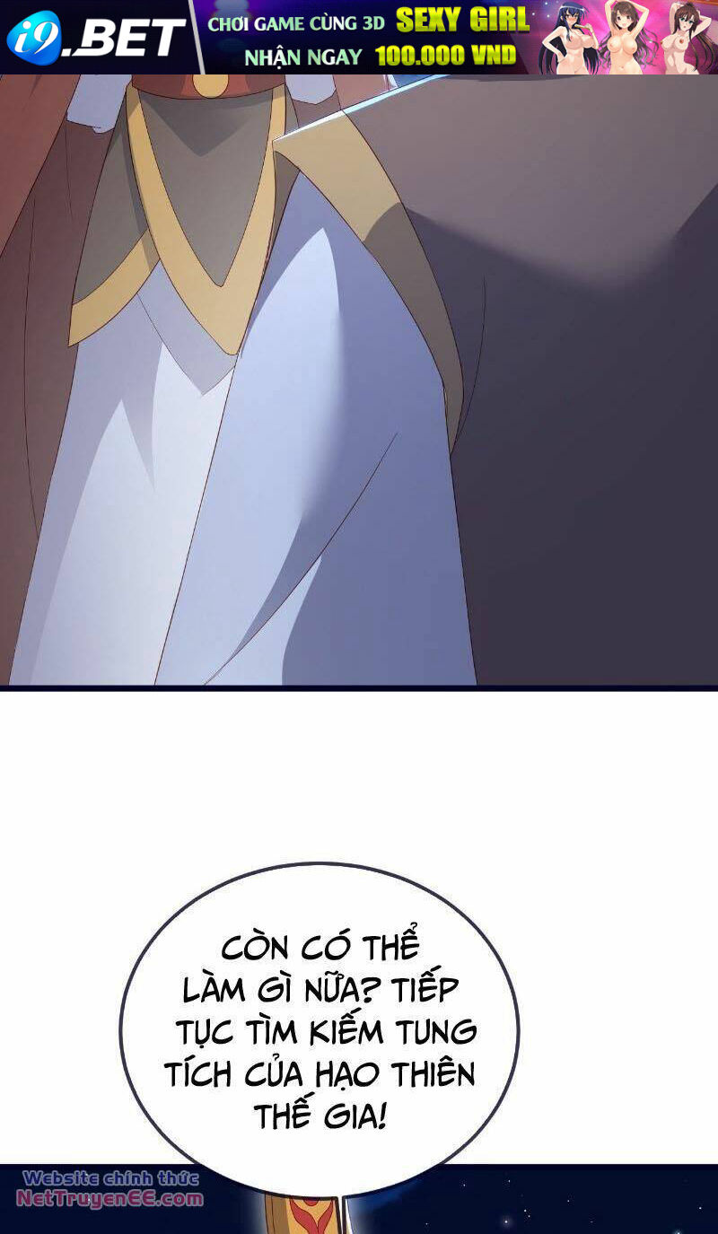 Chapter 549 trang 63