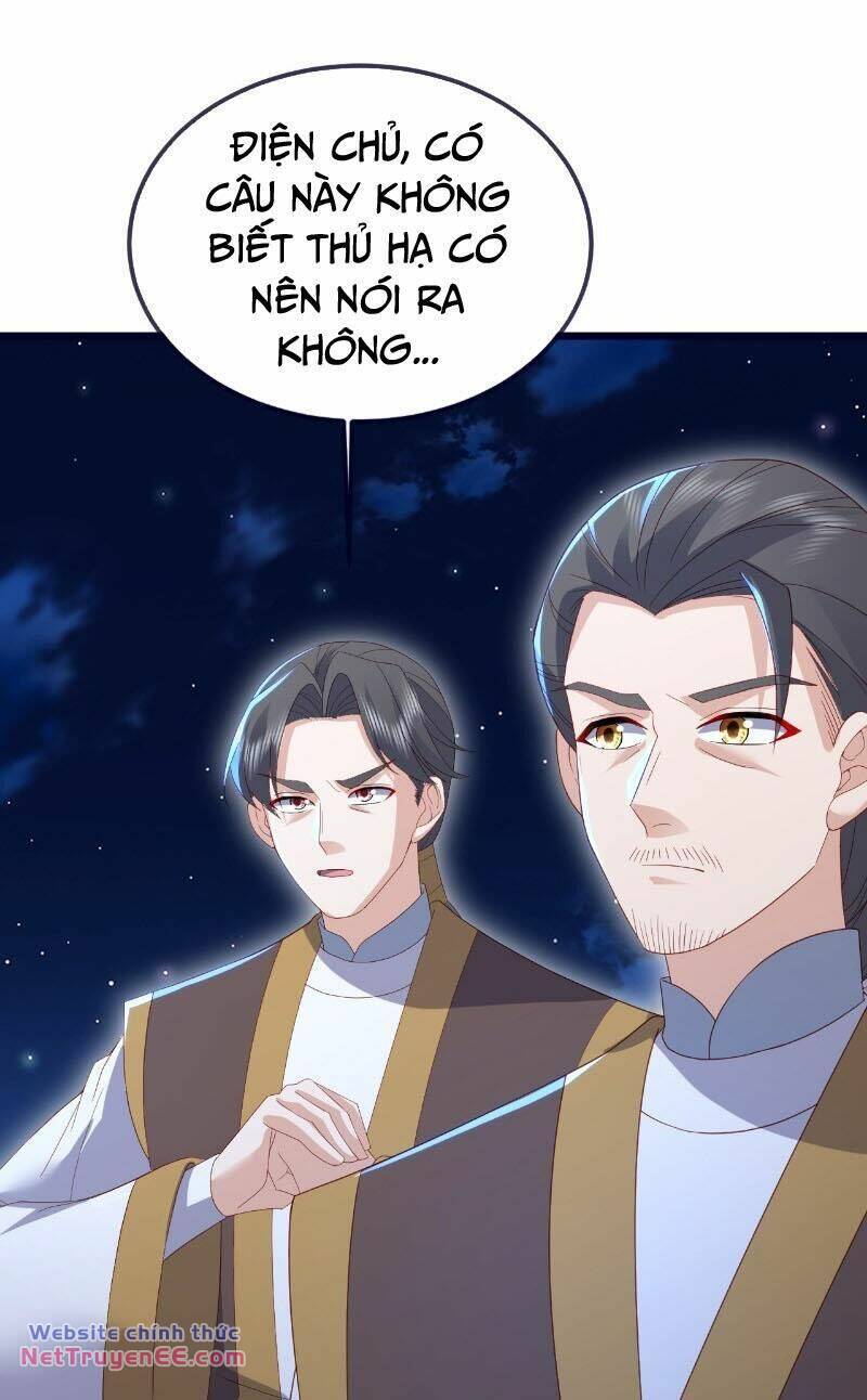 Chapter 549 trang 65