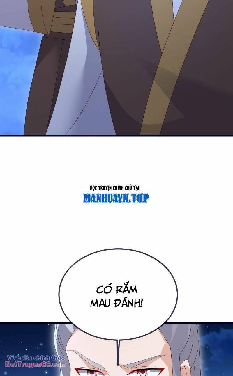 Chapter 549 trang 66