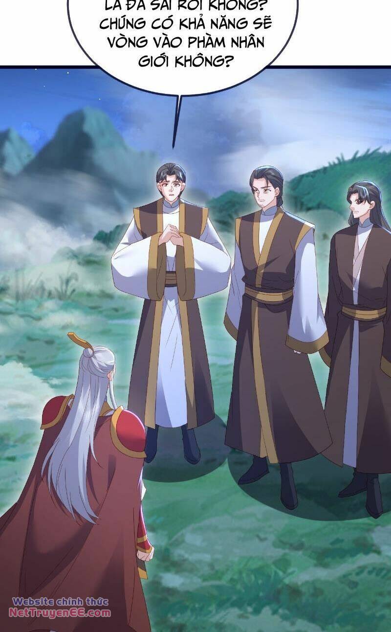Chapter 549 trang 67