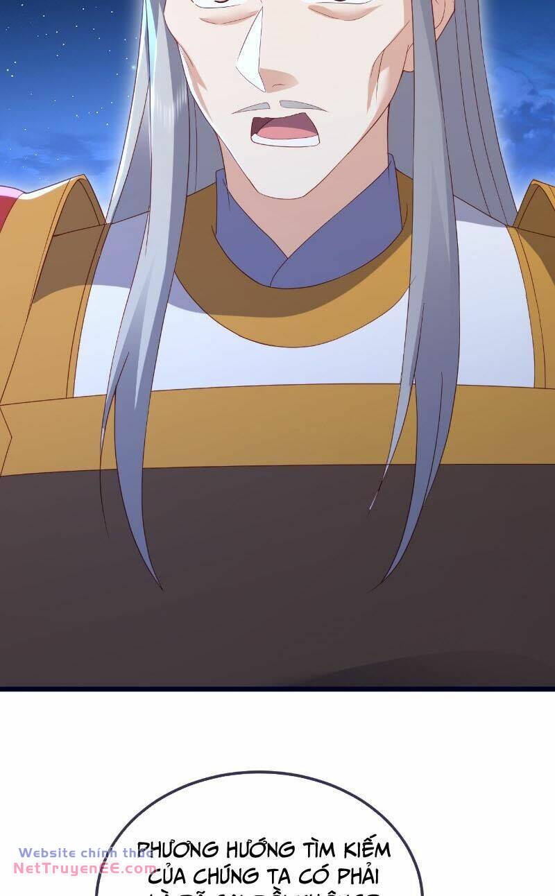 Chapter 549 trang 68