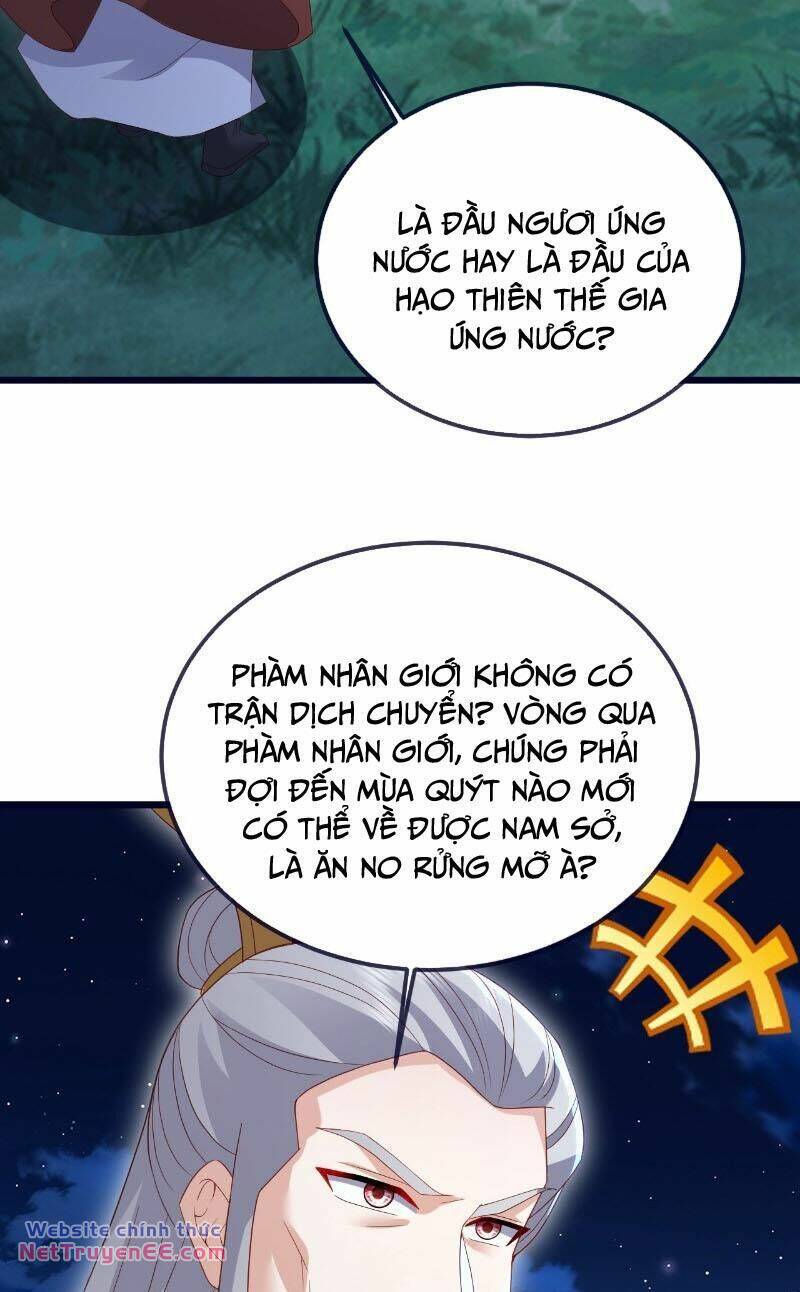 Chapter 549 trang 69