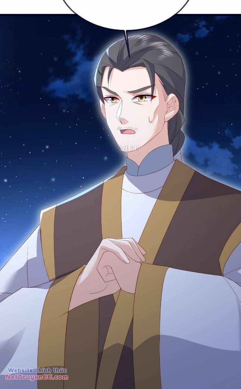 Chapter 549 trang 71