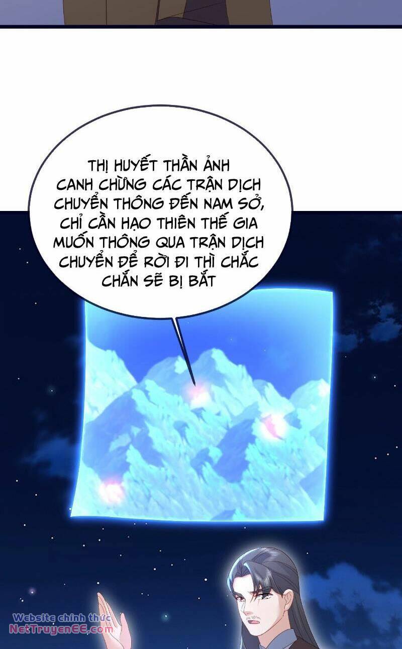 Chapter 549 trang 72