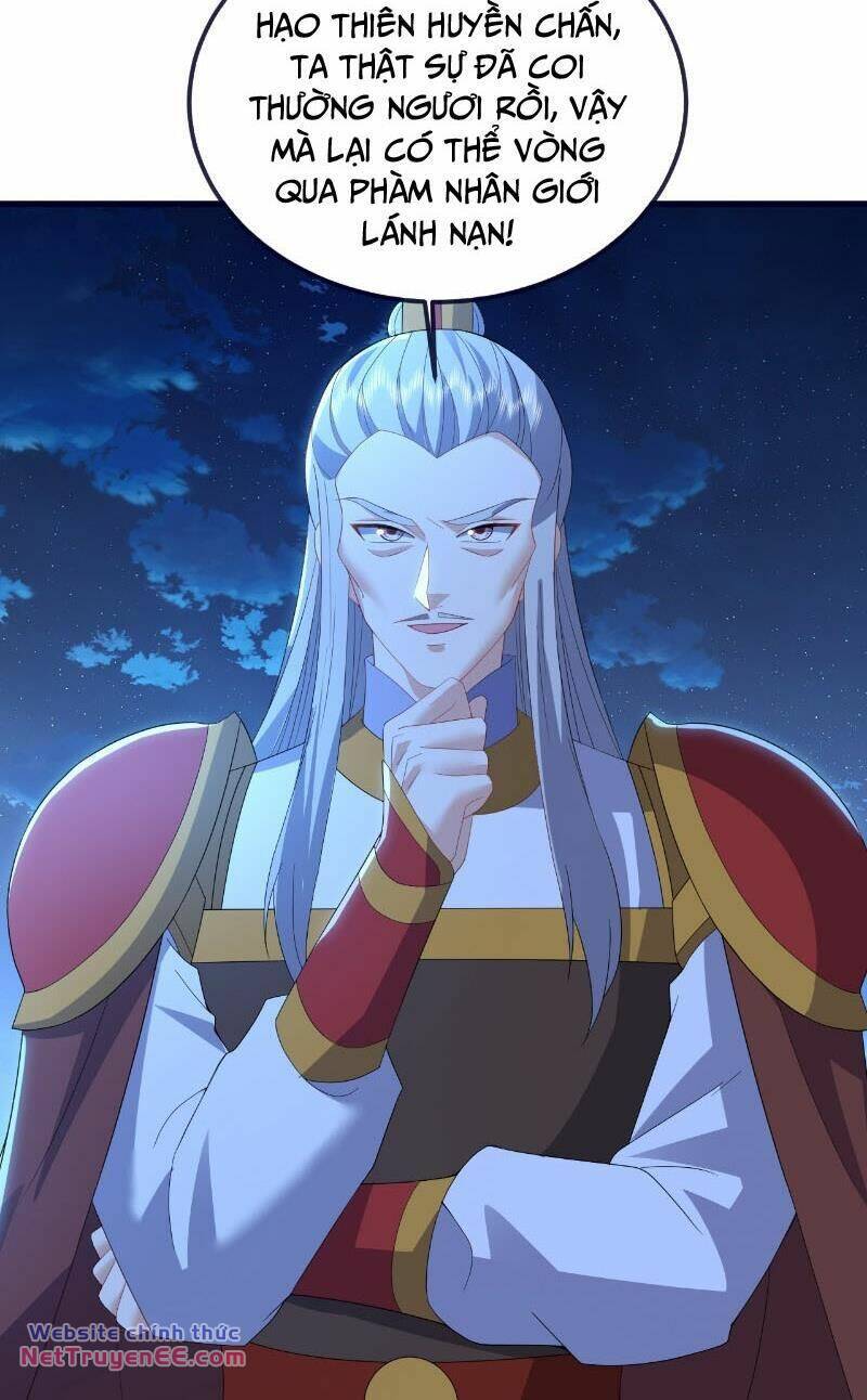 Chapter 549 trang 74