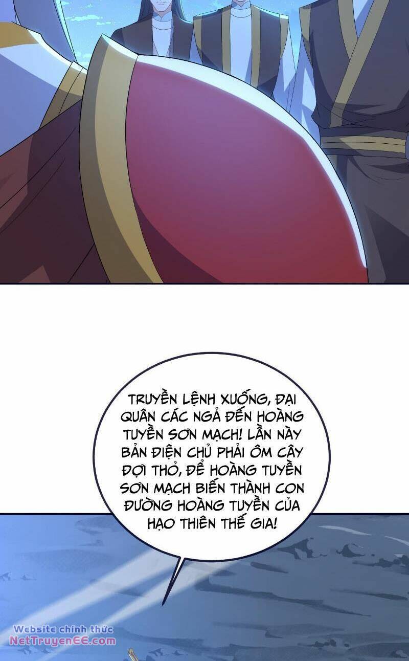 Chapter 549 trang 76