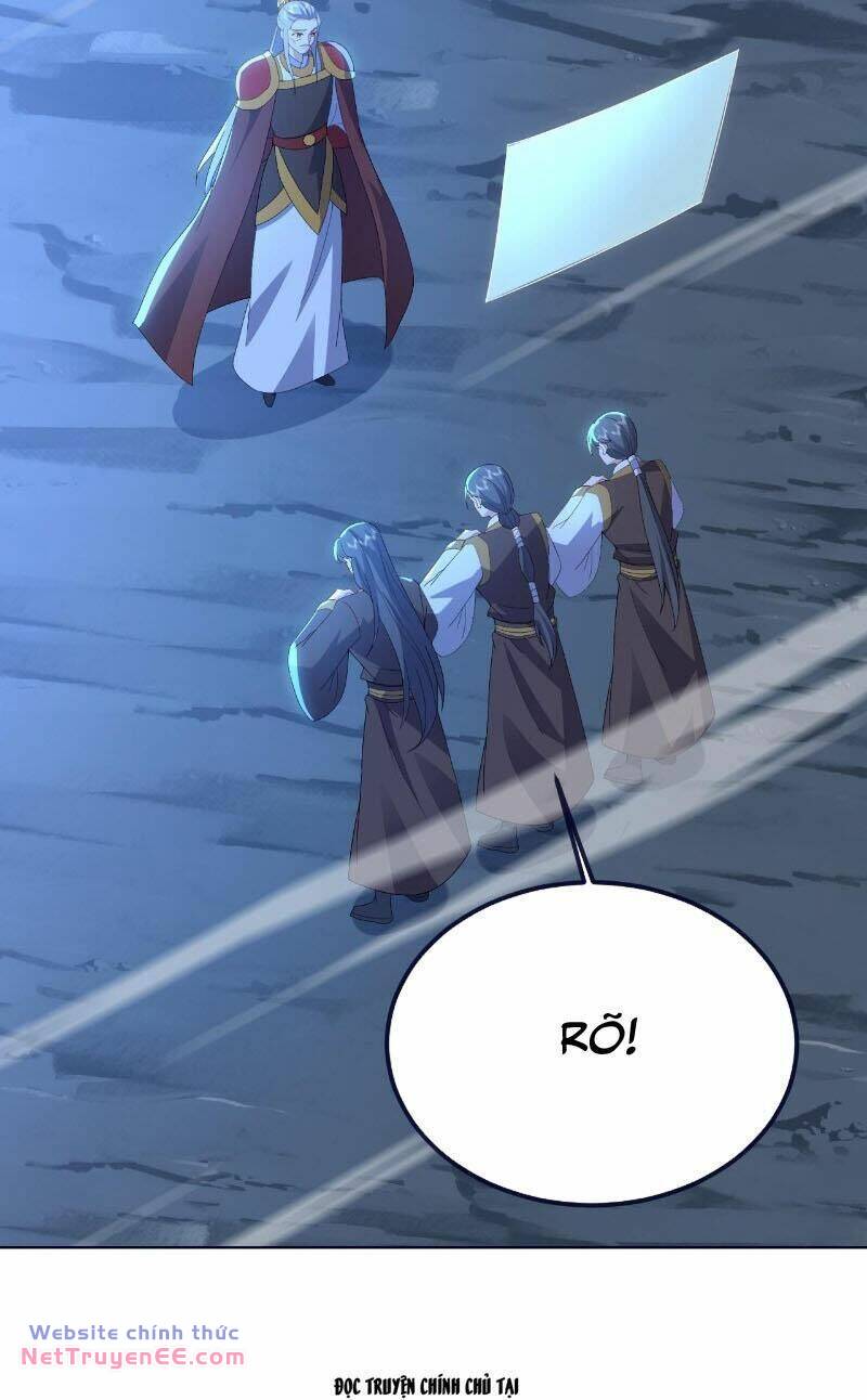 Chapter 549 trang 77