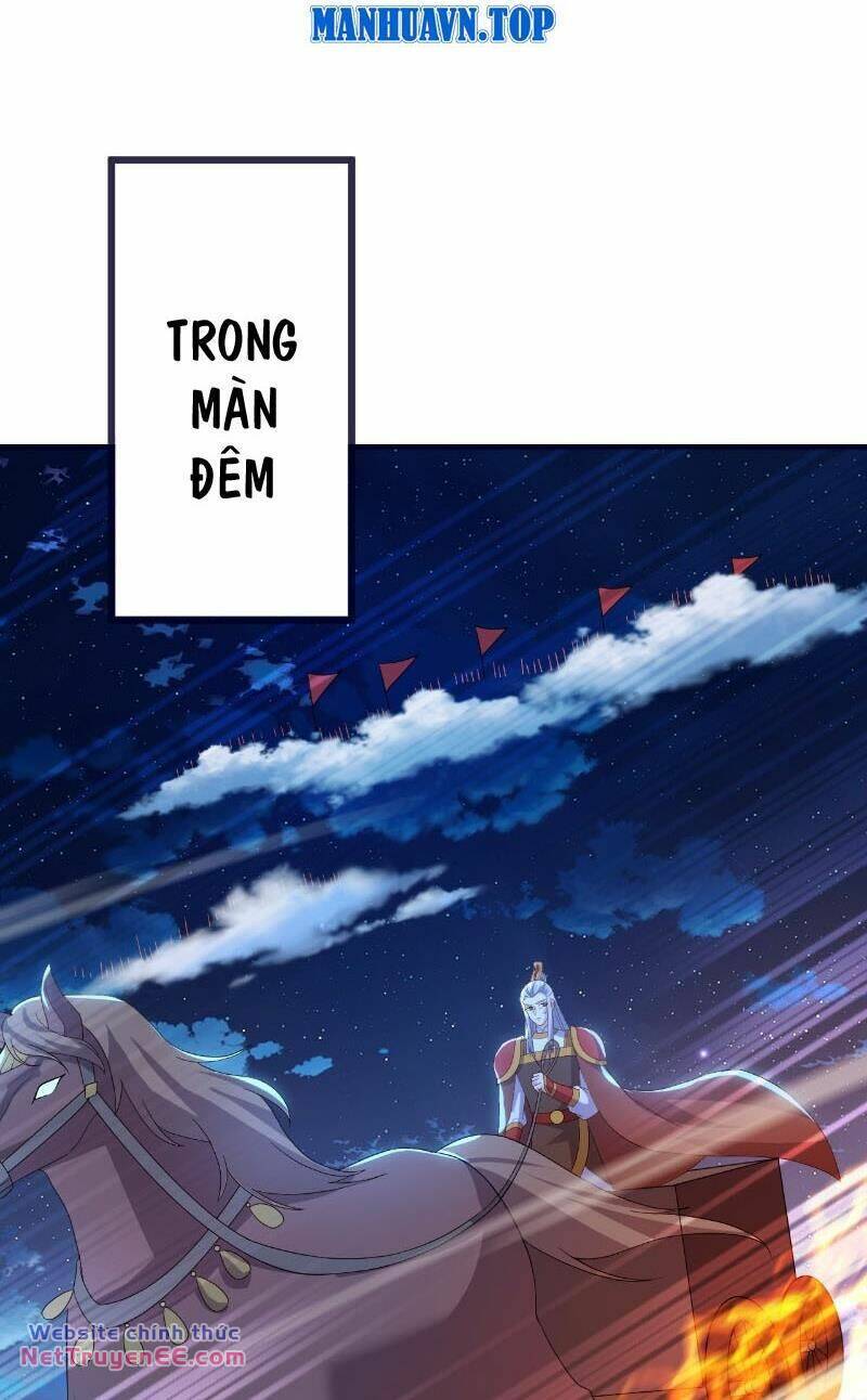 Chapter 549 trang 78