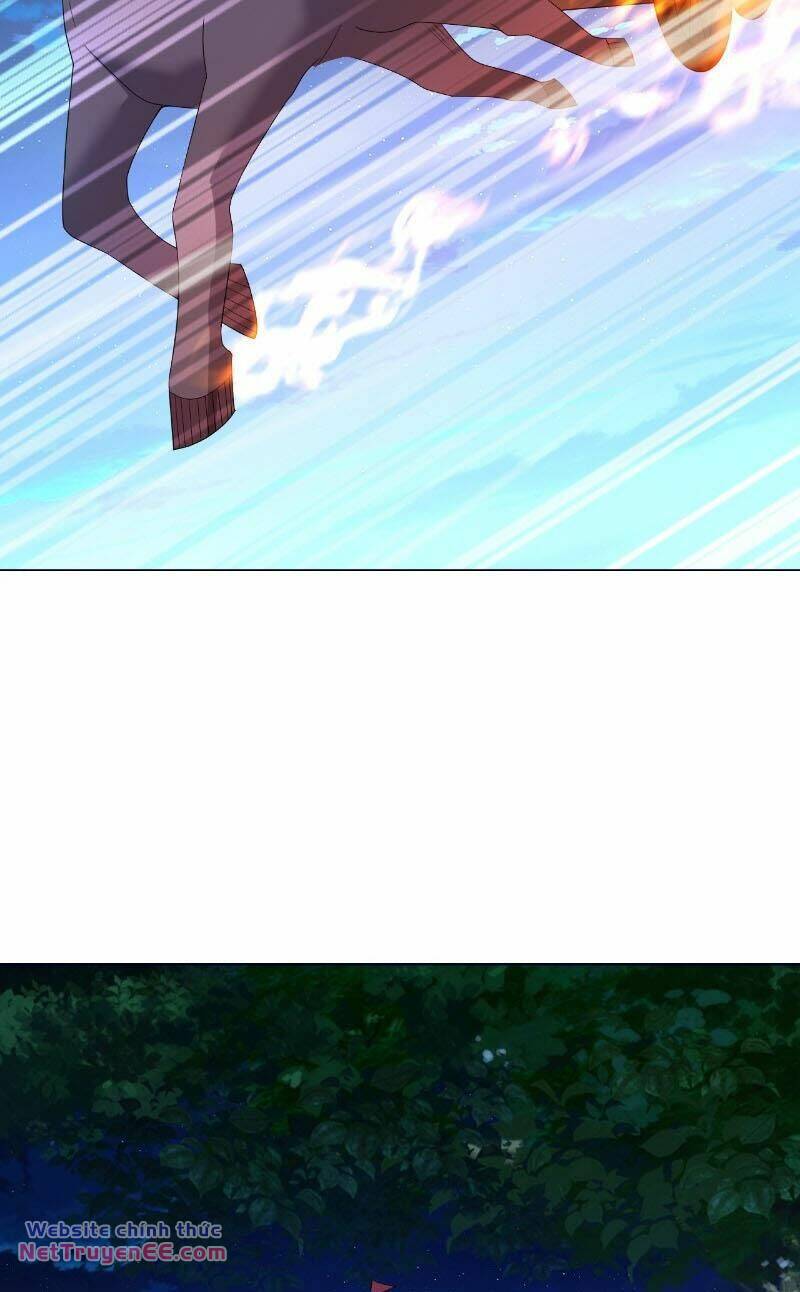 Chapter 549 trang 79