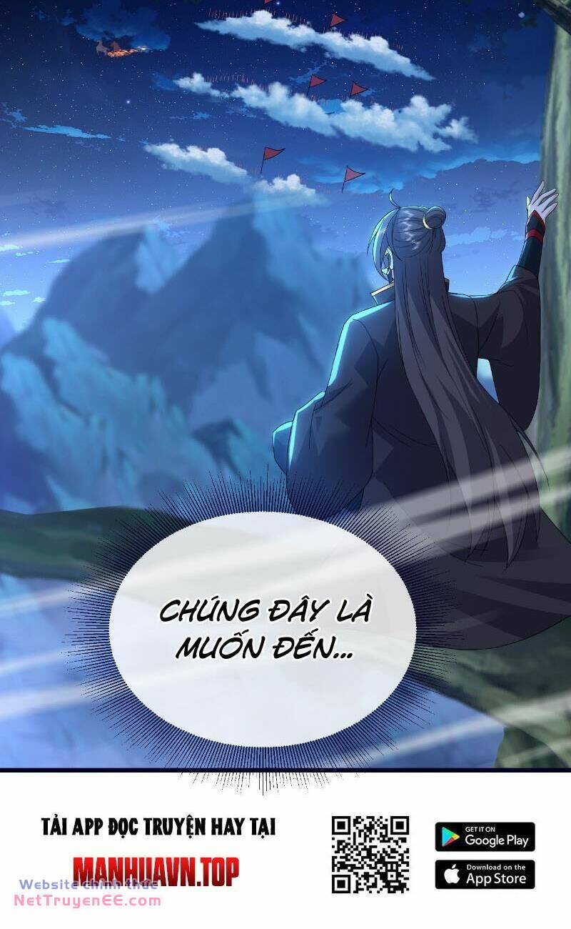 Chapter 549 trang 80