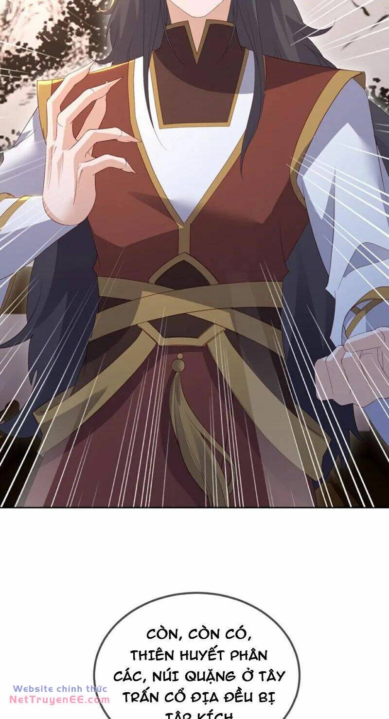 Chapter 555 trang 10