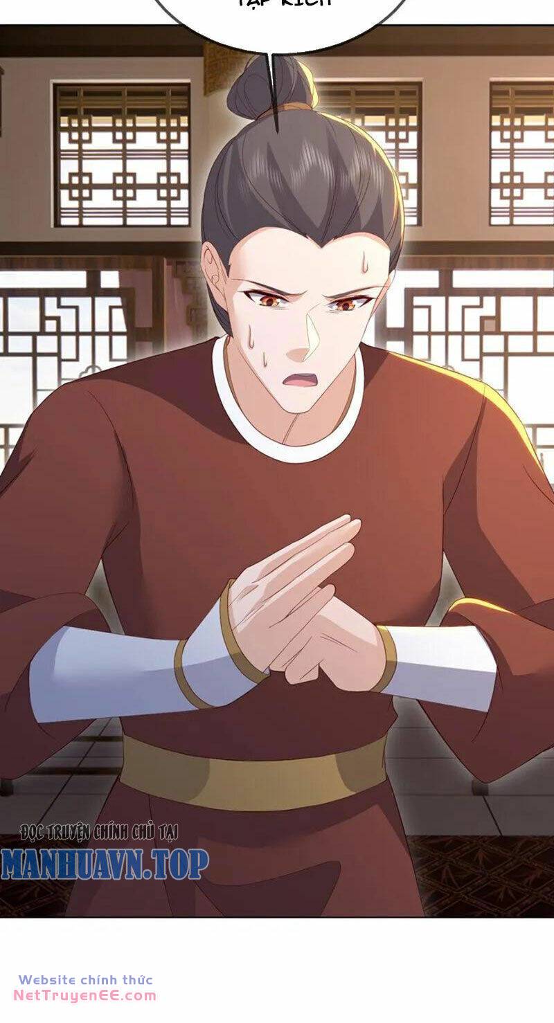 Chapter 555 trang 11