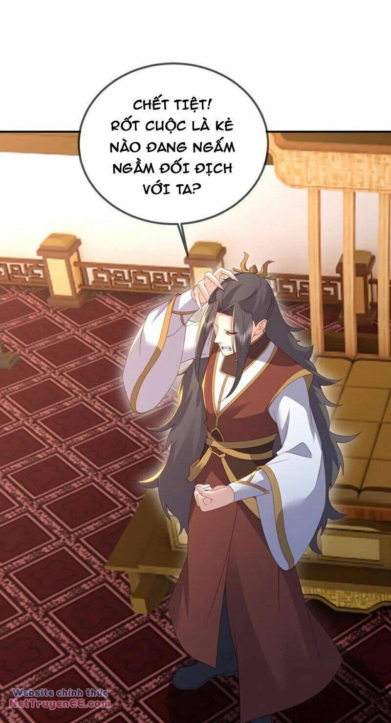 Chapter 555 trang 12