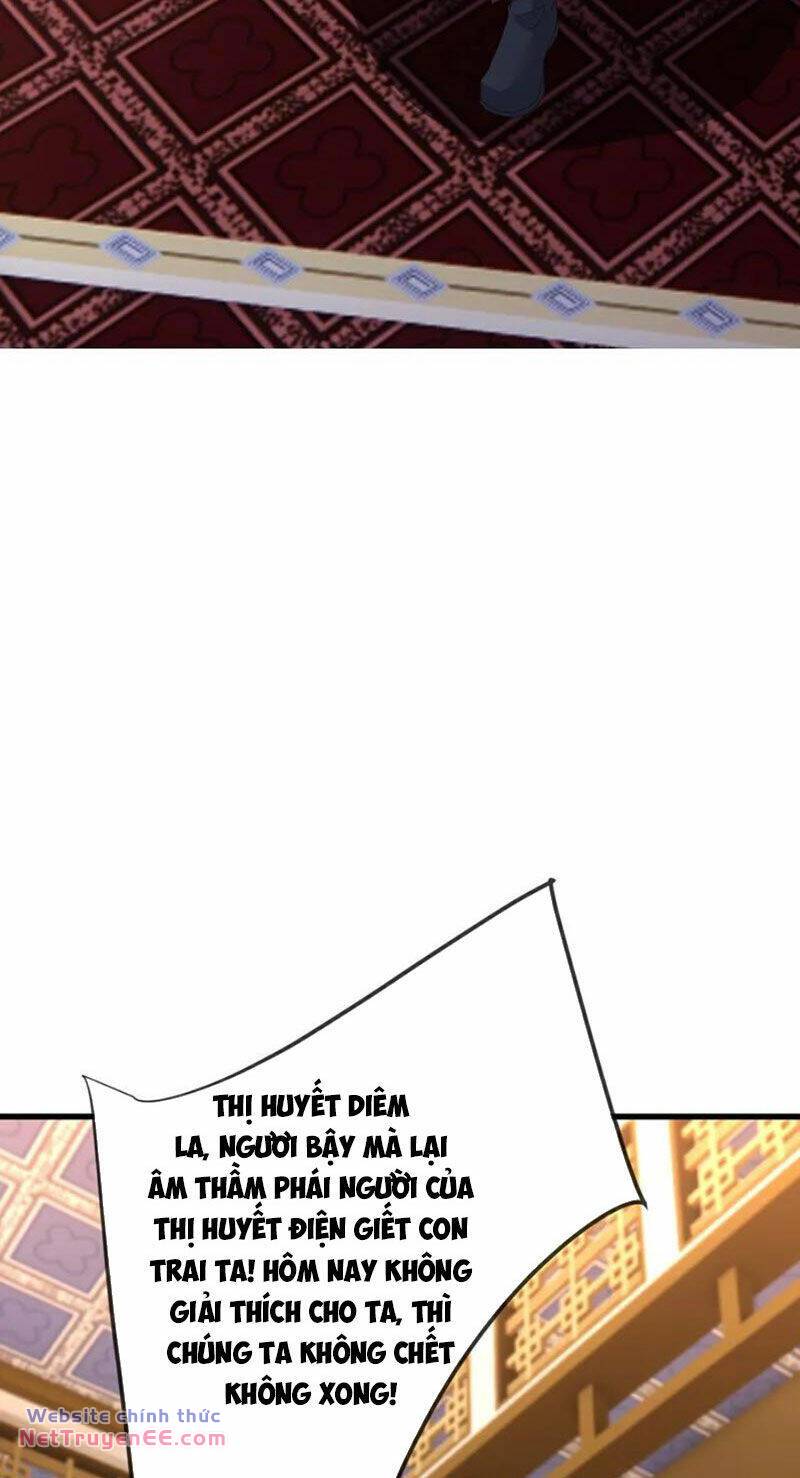 Chapter 555 trang 13