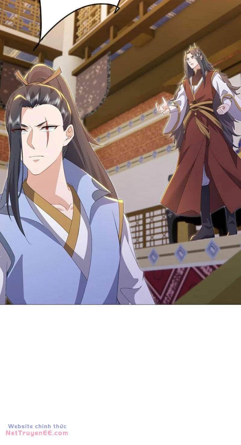 Chapter 555 trang 14