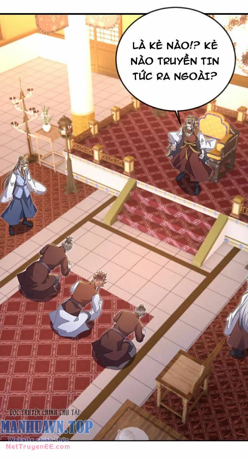 Chapter 555 trang 15