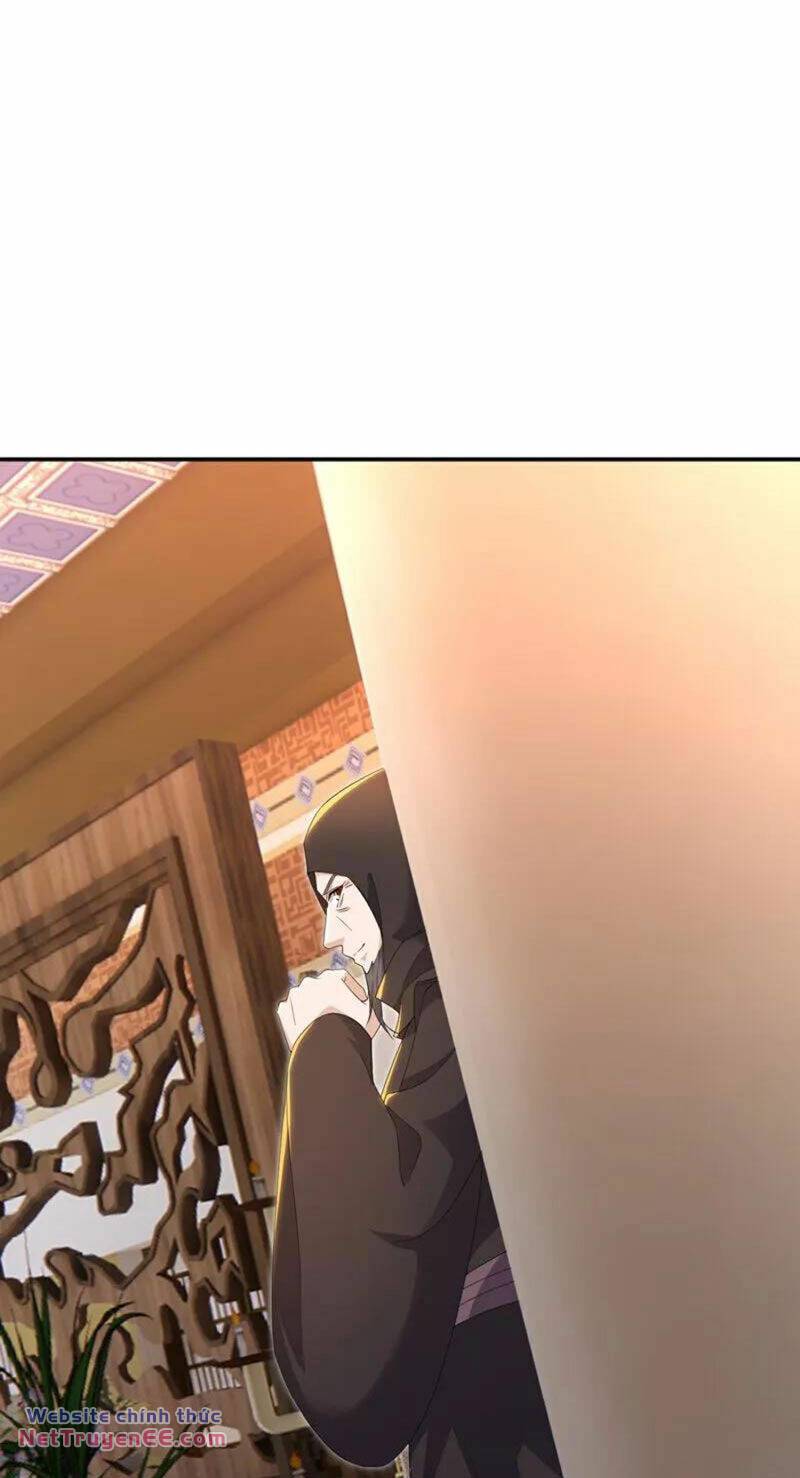 Chapter 555 trang 16