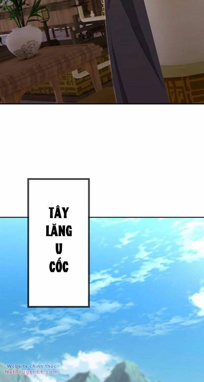 Chapter 555 trang 17