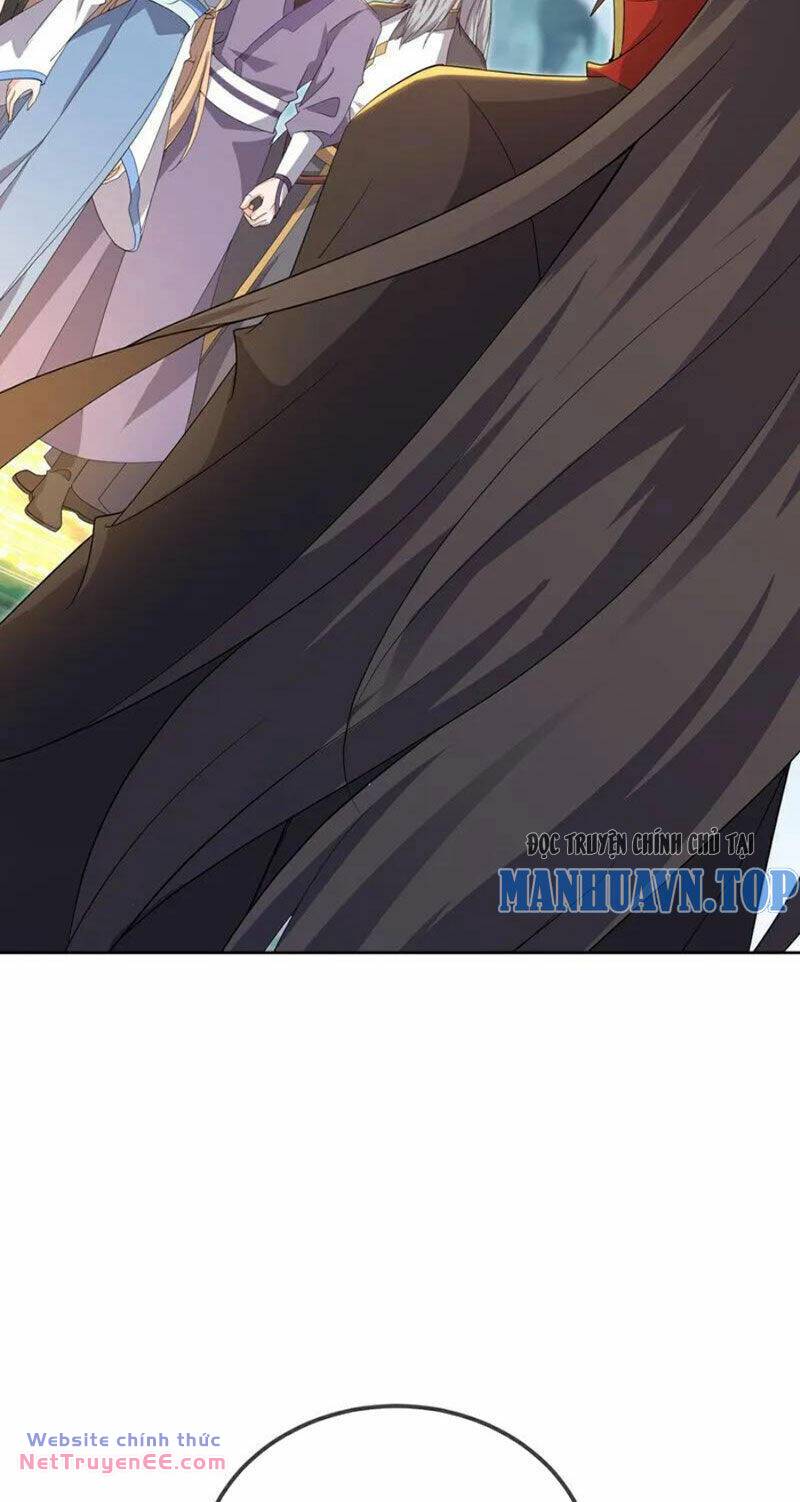 Chapter 555 trang 19