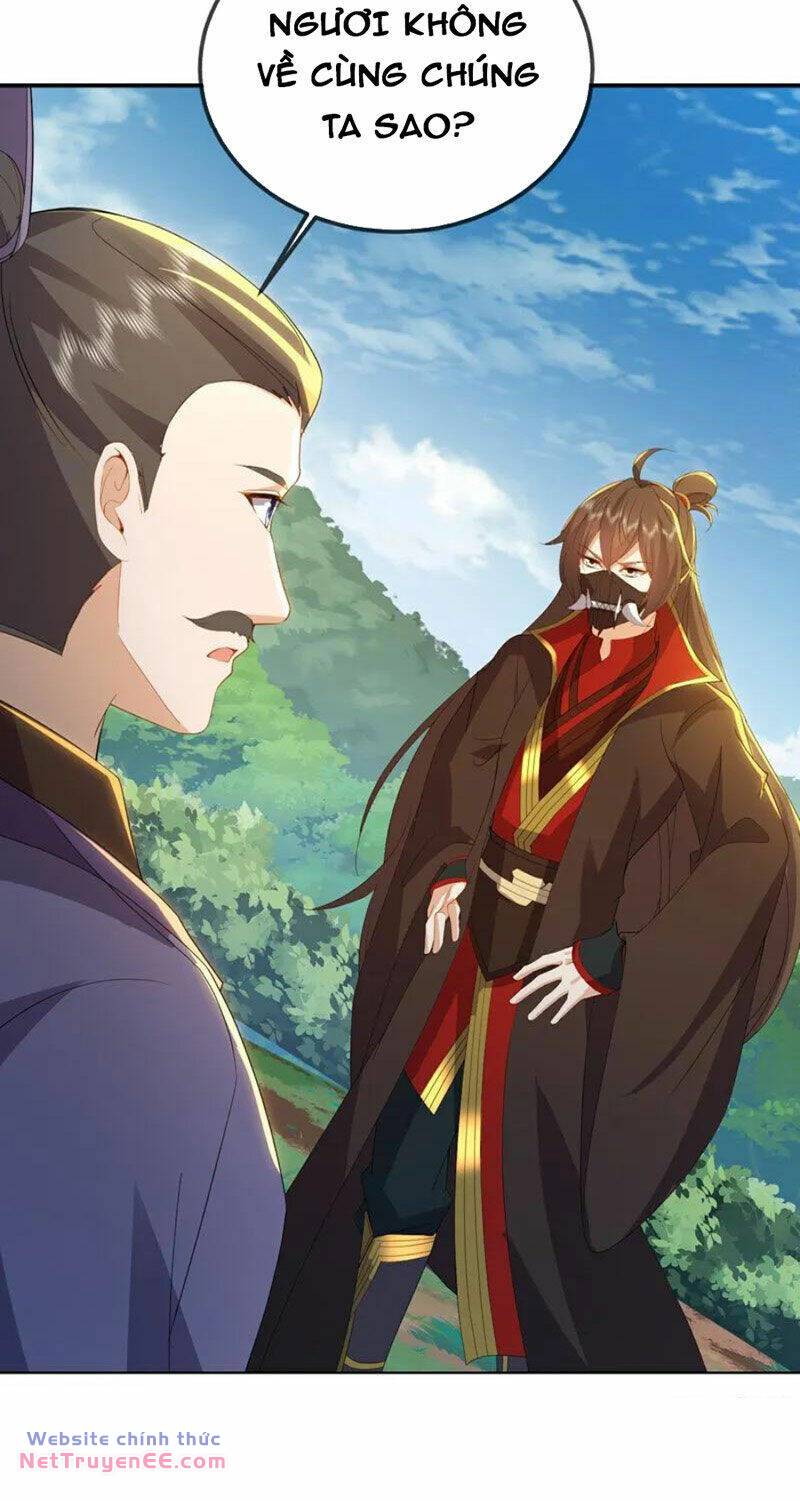 Chapter 555 trang 20