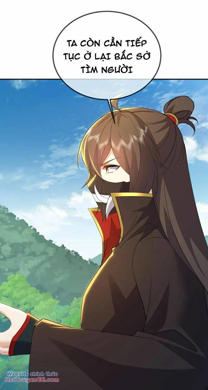 Chapter 555 trang 21