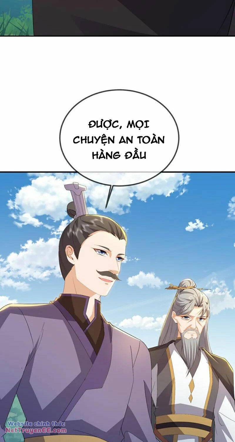 Chapter 555 trang 22