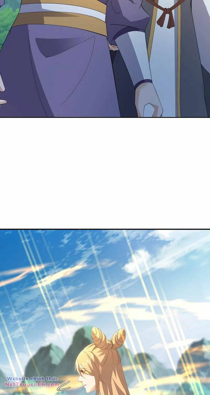 Chapter 555 trang 23